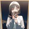 Yoona Avatar IA
