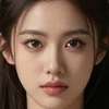 อวาตาร์ AI Valeria Soler