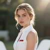 อวาตาร์ AI Elena Westmore