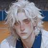 Jasper ai avatar