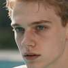 Elowen Thorne ai avatar