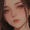 Emma ai avatar