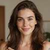 Avatar AI Elana Thorne