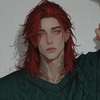 Felix turner ai avatar