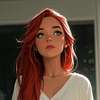 Ashley Smith Avatar AI