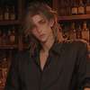 Raymond ai avatar