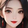 Vivian Avatar AI