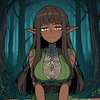 Yuri  AI-avatar