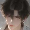 Gwapong lalaki ai avatar