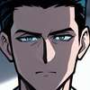 Elian Valerius ai avatar