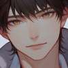 Ash AI avatar