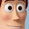 Woody at Buzz ai avatar
