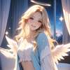 Seraphine Clarias ai avatar