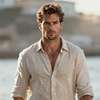 อวาตาร์ AI Jason reeves