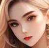 Rosie AI avatar