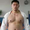 Chen Baihao ai avatar