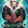 Braskar Thorvain Avatar AI
