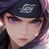 Hinata ai avatar