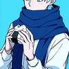 Inumaki ai avatar