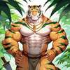 Thac Avatar IA