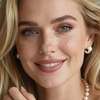 Carys Vesper Avatar IA