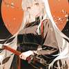 Luna Avatar AI