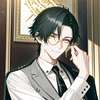 Elliot Harrow ai avatar