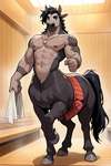 Dante ai avatar