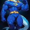 Riptide AI avatar