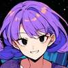 envy ai avatar