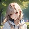 Eva Avatar AI