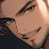 Viry AI avatar