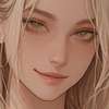 Bree AI-avatar