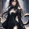Raven AI 아바타