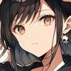 Eiroi Tanaba ai avatar