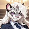 Lori ai avatar