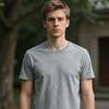 Caspian Thorne ai avatar