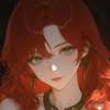 Maeve Ramwen ai avatar