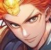 Cody Awatar AI