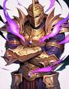 Thorne Avatar AI