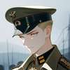 Sgt. Viktor Von-Stryker ai avatar