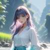 Mayo ai avatar