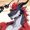Clint Adams Avatar de IA