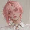 Mimi Avatar AI