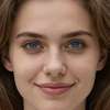 Caelum Thorne ai avatar