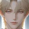 Draco Malefoy Avatar IA
