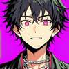 ryan AI avatar