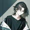 Colin Thorne Avatar IA