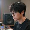 อวาตาร์ AI ยูงี