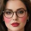 Elara Thorne ai avatar